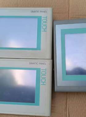 议价触摸屏6AV6 642-0BA01-1AX1