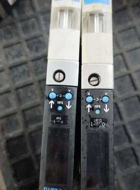 FESTO费斯托OVEM-07-H-B真空发生器