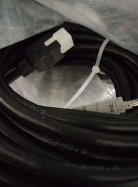 议价信捷伺服线缆CPT-SP-M-10