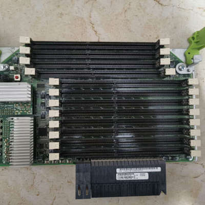 议价SUN T5440 内存板  SPARC Enterpris