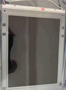 议价凯恩帝系统K1000TAI/K1TI/K90TI/K90M|