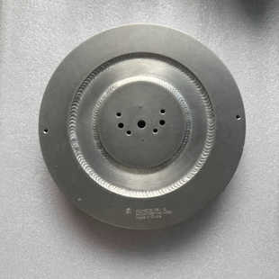 议价AMAT应用材料0021 REV 02储气箱 二 09760