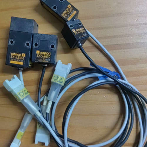 议价ZX-LT010 ZX-LT005