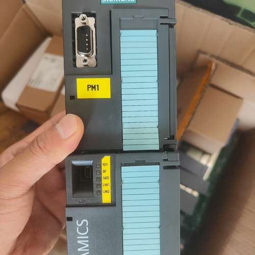 议价CU250S-2PN 6SL3246-0BB22-1FA0