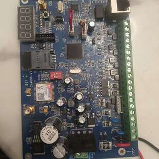 议价【STM32F103VET6】【STM800C】[CN400
