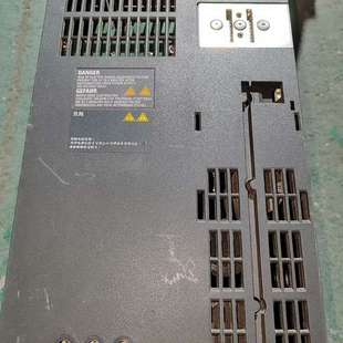 议价6SL3210 8UA0 1SE21