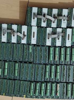 议价FPO-A80 ，，成色如图，功能正常。多个现货