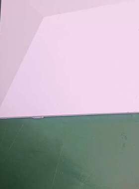 议价锐捷RG-AP320-I，功能正常，单机没有配件，不带底座。