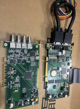 议价MagiCG-YUV-T1.2MagiCG-SDI-T1.