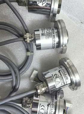 议价编码器WDGA58E-08-1213-SIA-L2-J30，