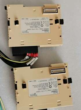 议价拆机件TWDAMI2HT，TWDAMO1HT  0