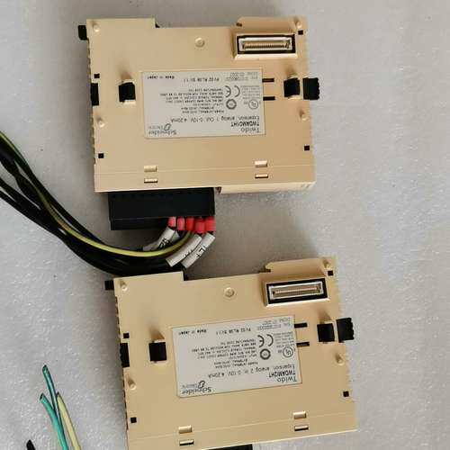 议价拆机件TWDAMI2HT，TWDAMO1HT  0