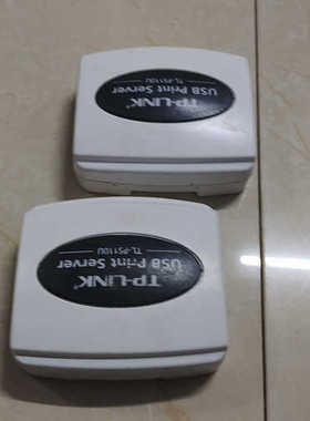 议价TP-LINKTP-LINK TL-PS110U