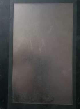 议价二手威纶TK6100iV5WV工控触摸屏，东西如图，实图拍摄