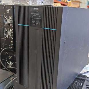 议价台达ups电源72V48V转220V伏不间断移动电源1400