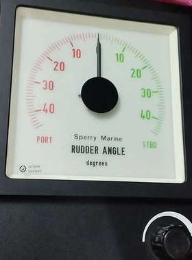 议价BCI-240，D3v144S