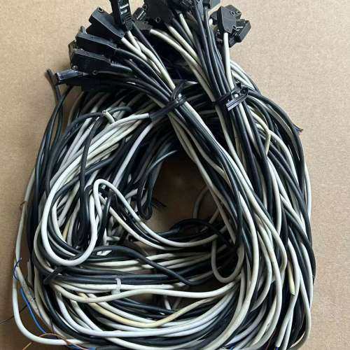 议价拆机EX-11EBD 11EAD 11EP