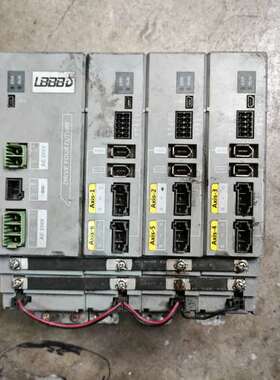 议价LBBBD控制器，M820  PU-S50A3