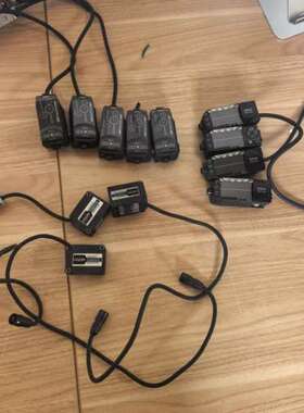 议价ZX2-LD50 ZX2-LDA11 ZX2