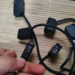 D61 E3Z LS61 议价光电开关E3Z