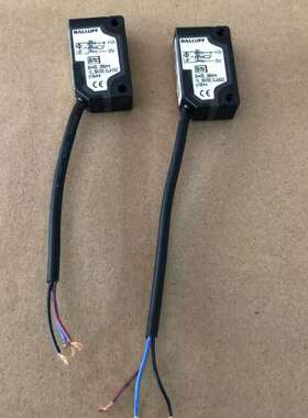 议价巴鲁夫BOS011E BOS 5K-NS-RH12-02