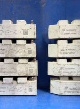 议价GT75HF120T1VH-M