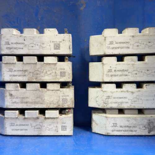 议价GT75HF120T1VH-M