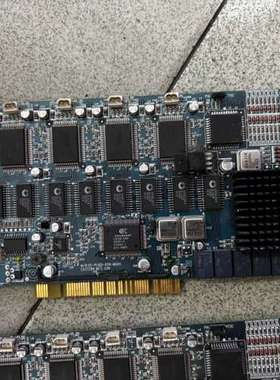 议价ALLTECH AC-880B