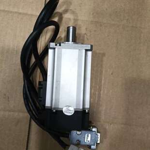 议价雷赛伺服电机ACM6040V60H 400W