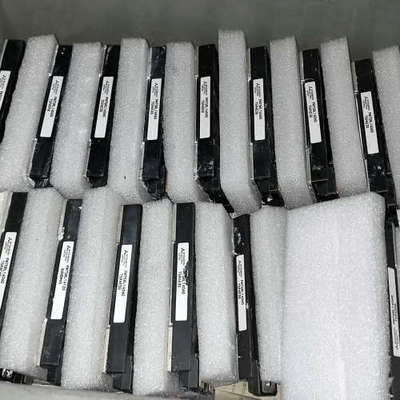 议价原装拆机模块 PM75RL1A060，