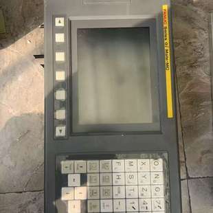 议价发那科NC单A02B B520成色好议价 0311