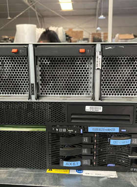 议价netapp FAS3220储存 实物照片 单控 双电 控制