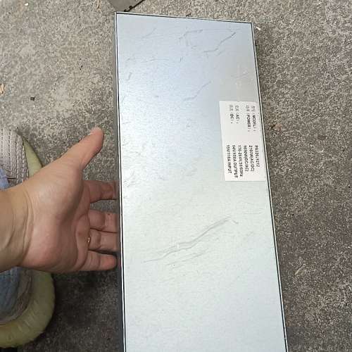 议价节能开关电源 PA220J1212  无法测试 详情参数自己