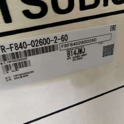 议价FR-F840-00930-E2-60