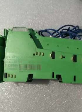 议价IBIL24DO32/HD/2MBD原装拆机。