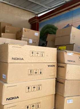 议价全新原AMiA、ASIA、ABIA、ASIB、有货的