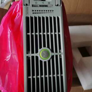 议价维蒂5800E全新原