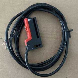 6D.2 议价原装 拆机劳易测GS