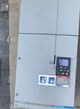 议价 ATV38HD46N4 37KW