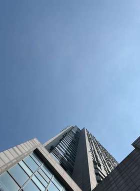 议价xbp90804 rev b