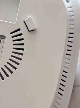 议价TPLINK AP-1908GC-POE