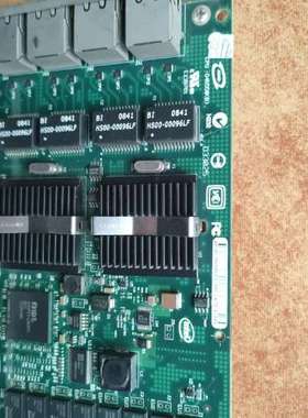 议价EXPI9404PT刚拆的，有灰看图，便宜出，需要的