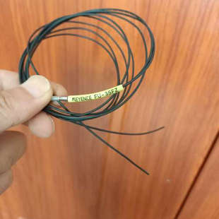 议价基恩士光纤，基恩士对照光纤，FU-35FZ，全新，，