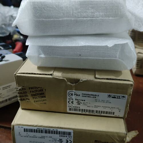 议价全新CPL93023，有4个，图片