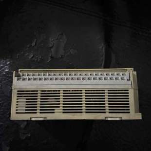 刚拆机 001 60MR 议价三菱FX1N