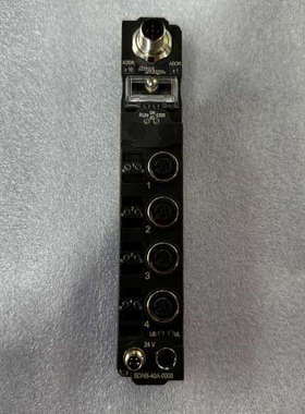 议价AMAT/应用材料0190-17177 TURCK/图尔克