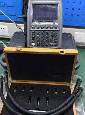 议价宝贝租赁手持频谱仪50GHz,N9952A高频率到50GH