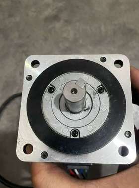 议价富士电机 GYC401DC1-CA 漂亮质量保证