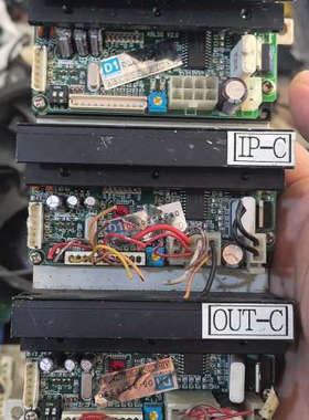 议价SWIS世友驱动器，ABL50