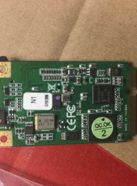 议价天创恒达tc540n1 mc hdv采集卡